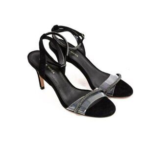 NEW Pelle Moda Roseli Sandal E180